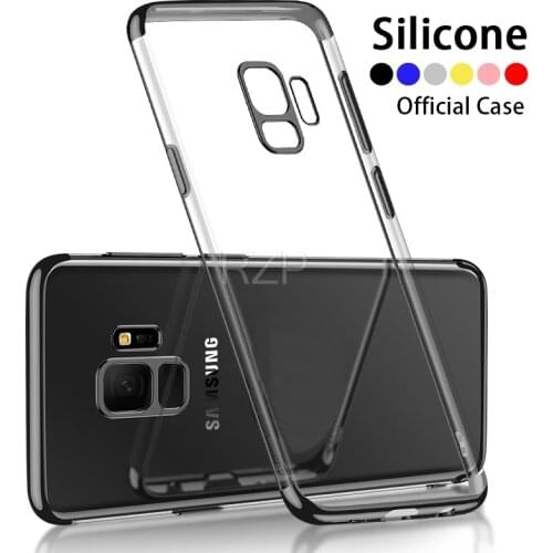 RZP Samsung Galaxy A71 Phone Cases