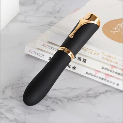 USB rechargeable pen stick 10 frequency vibration massage stick female G-spot massage masturbator adult products