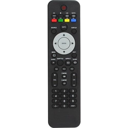 WEKO KL WISMANN-BOTECH HD LED TV SATELLITE CONTROL