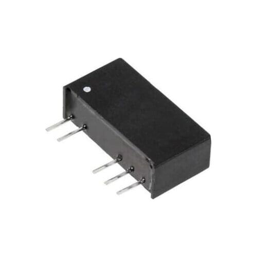 10pcs New original NMV1515SC DC/DC Converters power module