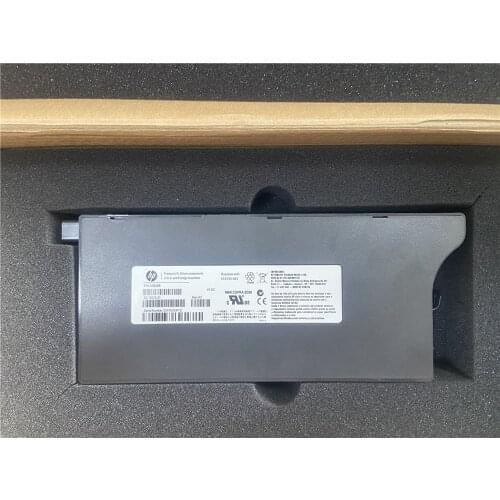 2021 EVA4000 6000 8000 battery AD626B 512735-001 test good shipment