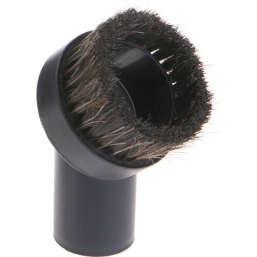 6 In 1 Vacuum Cleaner Brush Nozzle Home Dusting Crevice Stair Tool Kit 32mm 35mm 28TC