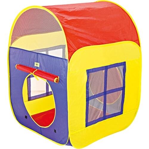 Ametoys Kids Tents