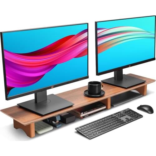 Aothia Computer Monitors