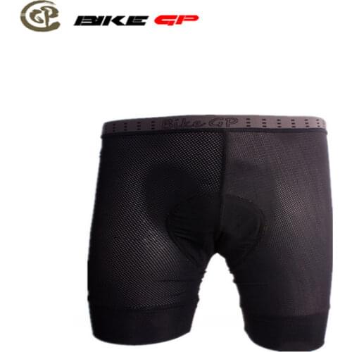 Защитные шорты BIKE GP China At AliExpress