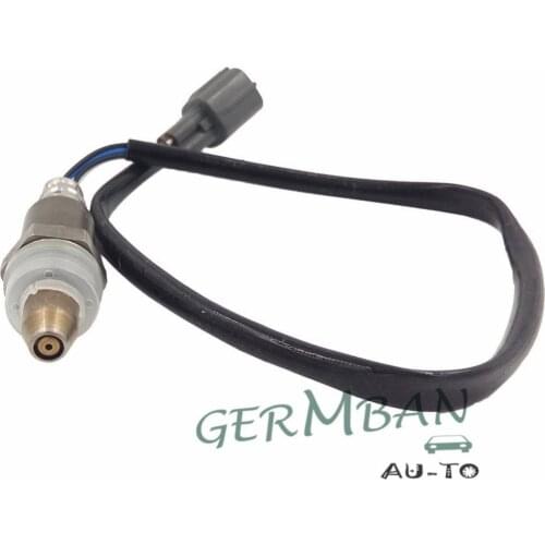New Manufacture Oxygen Sensor Air Fuel Ratio Sensor Fit For Lexus Part NO#89467-72010 8946772010 234-9049 89465-06070