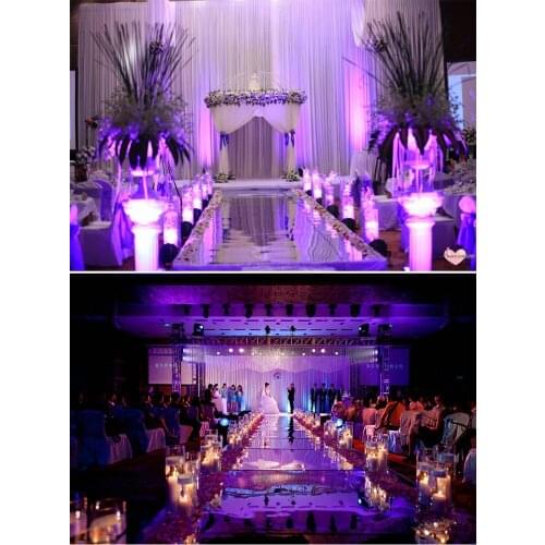 DesserXixi Carpets And Rugs