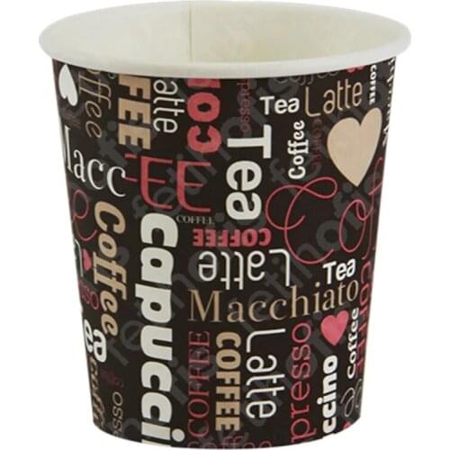 Diğer Disposable Tableware