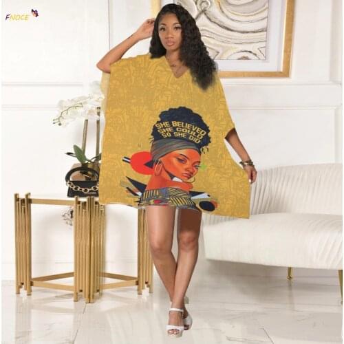 Женские пляжные платья Fnoce China At AliExpress