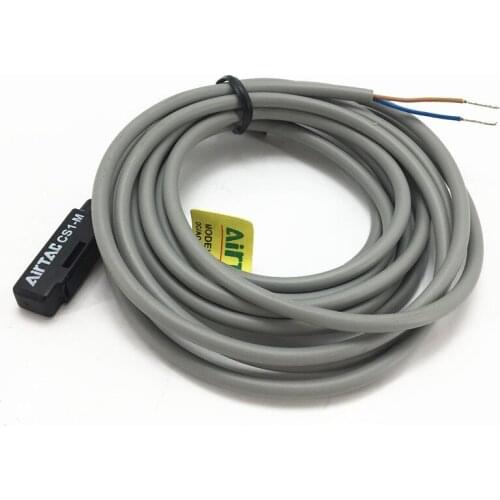 FSQD Tire Pressure Sensors