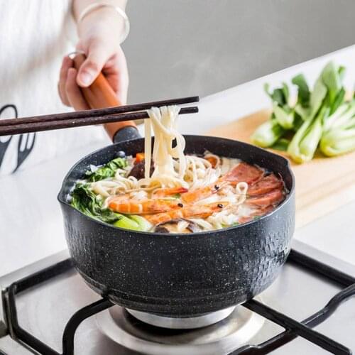 Кастрюли для индукционных плит MDZF SWEET HOME China At AliExpress