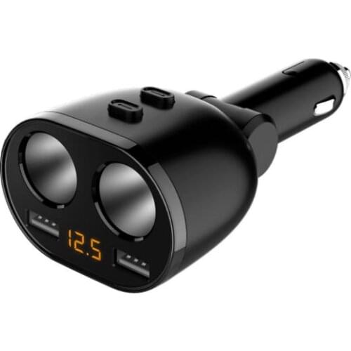 Cigarette Lighter Quevinal China