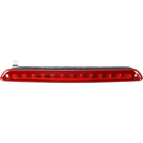 Brake stop Light for sprinter 906 2006-2019