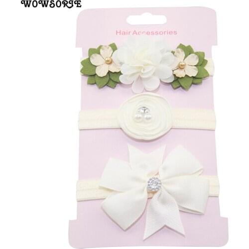 Снаряжение для дайвинга Wowsorie China At AliExpress