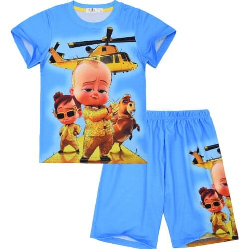 Женские туристические шорты ZHIXUANTONG China At AliExpress