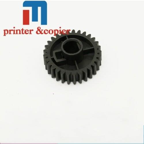 20X RU5-0556-000 RU5-0556 Lower Fuser Roller 29T Gear for HP LaserJet 5200 5200n 5200dtn 5200tn 5200L M5025 M701 M702 M712 M725