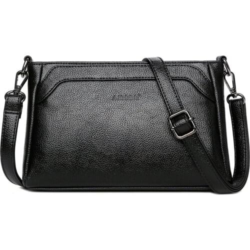 AIBKHK Women's Clutch Envelopes