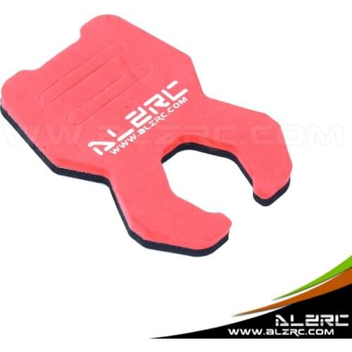ALZRC - Devil 380 FAST Main Blades Holder
