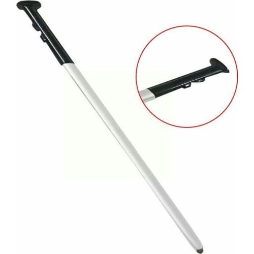 Black Pen Stylus Pen For Motorola Moto G Stylus Xt2043 Capacitive Stylus Phone Mobile Pen 2020