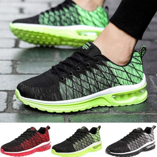 Sports Shoes Summer Man Running Tennis Man Sport Shoes White Sneakers Tennis Chaussures Ete Trainers 2021 Breathable Tennis Shox