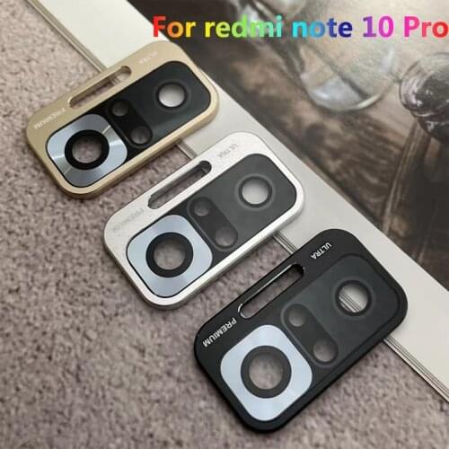 Чехлы для телефонов Xiaomi POCO X3 NFC LISM China At AliExpress