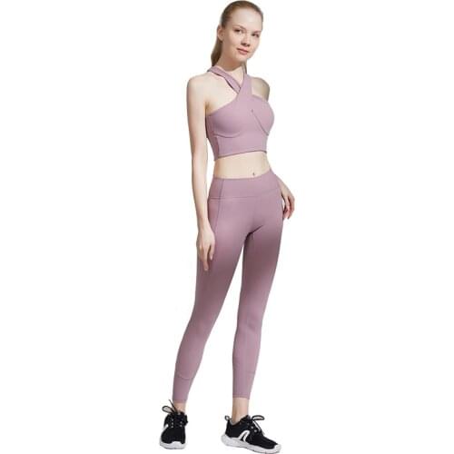 LSFJLYDLYQW Women Underwear