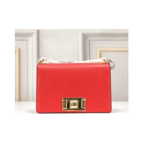 Fashion Designer Totes Evening Bags Woman Chain Bags High Quality Genuine Leather Handbags Women Messenger Bags Famous Brand