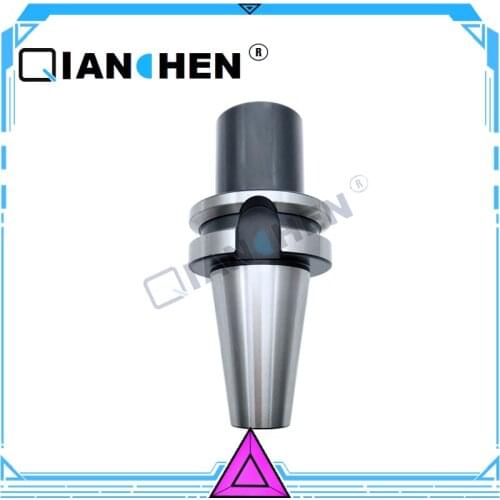 New BT40 MTA1 120 BT40 MTA2 120 BT40 MTA3 135 BT40 MTA4 95 MTA morse taper holder BT40-MTA4 for Morse Taper Drill