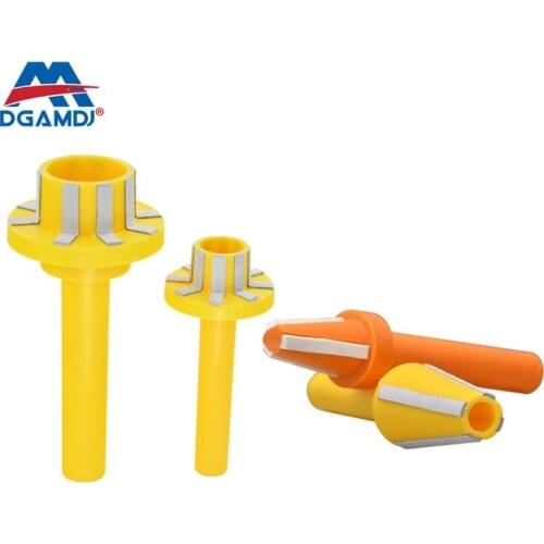 Machining center spindle cleaning ISO20 ISO25 BT30 BT40 BT50 HSK25 HSK32 HSK40 HSK50 HSK63 HSK100 CNC spindle collet tool holder