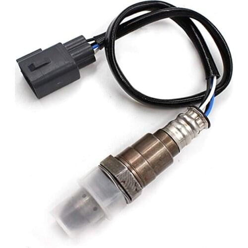 OEM 8946752060 Lambda Oxygen Sensor For Toyota Corolla Prius V Scion XD L4 1.5L 1.8L 2009-2014