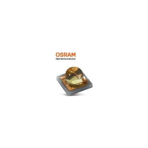 Supply Germany OSRAM OSRAM High Power automotive automotive exterior lighting lamp beads