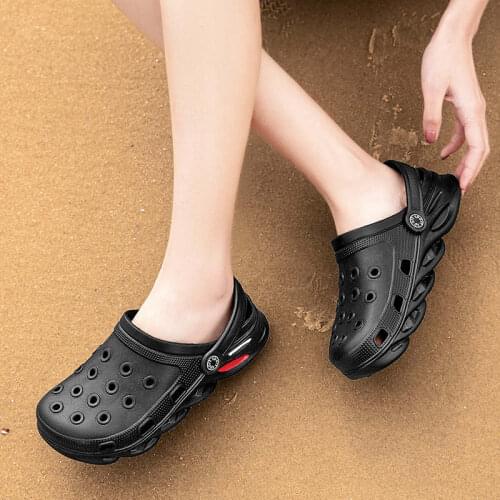Womens Sandals Foot Massage Slippers Flip Flops For Girls Sandals 2021 Shoes Women Summer 2021 tennis Crogs Fitness Baskets