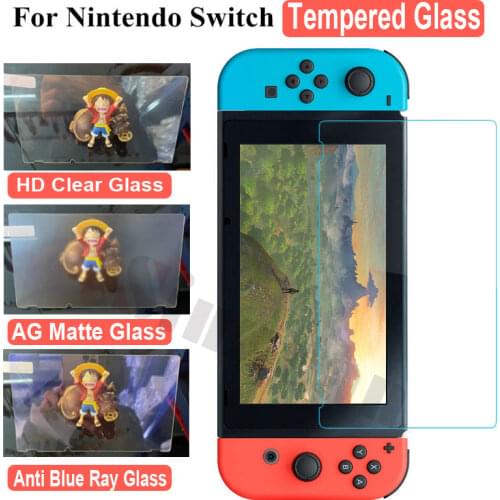 Sinzean Matte Screen Protectors For Mobile Phones