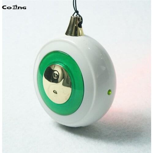 Portable Medical Device for Angina Red Laser Therapy Device