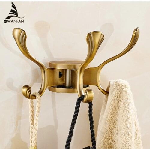 WANFAN Home Accessories