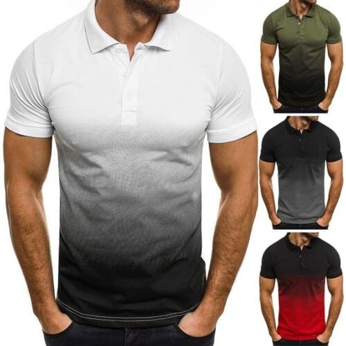 WEILIFENG Men's Sports T-Shirts