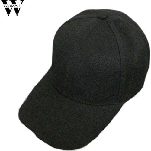 Womail Women's Hats