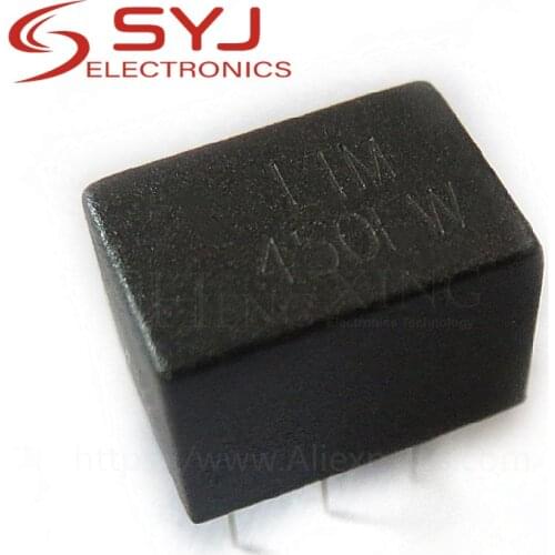 1pcs/lot LTM450FW 450FW 450F LTM450 3+2 5Pin In Stock