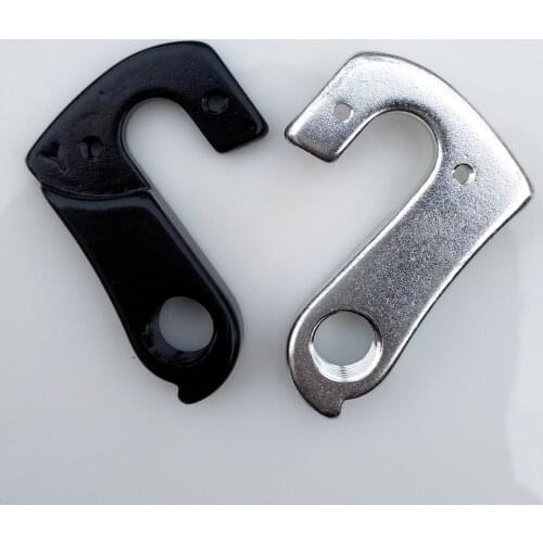 1pc Bicycle gear rear derailleur hanger dropout For Norco aka #959371-8-5 NORCO Threshhold A Search C VALENCE A1 A2 FBR 2 FORMA