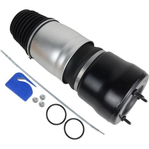 AP02 4Matic A2113209513 FOR MERCEDES W211/S211 E320 FRONT LEFT AIR SUSPENSION SPRING