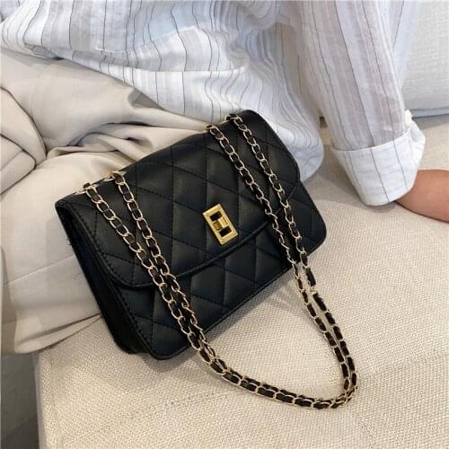 Женские квадратные сумки Artvan China At AliExpress