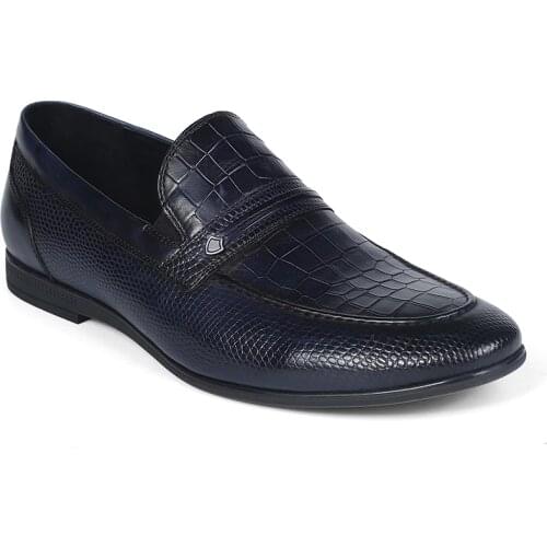 AstaBella Men's Classic Shoes