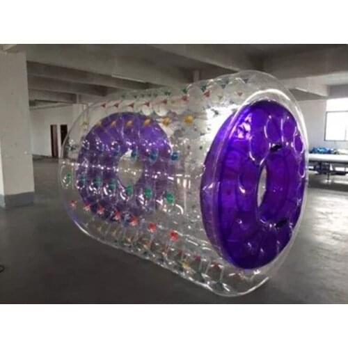 Роликовые коньки DILEAIKE China At AliExpress