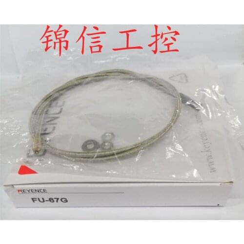 FU-67G 100% new and original