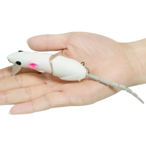 Рыболовная приманка Huiping China At AliExpress