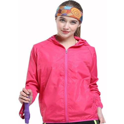 JINXIUSHIRT Women's Outerwear
