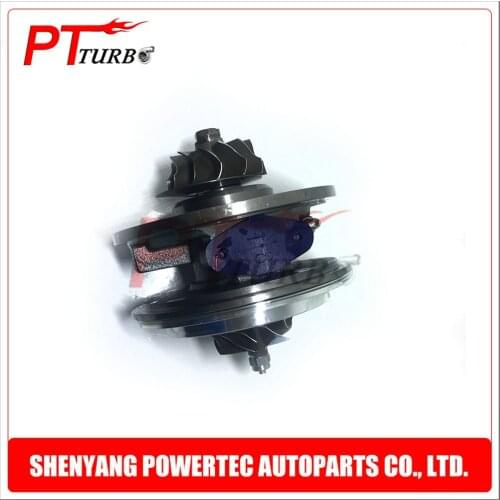 BV50 New Turbine Core CHRA Turbocharger Cartridge For Land-Rover Discovery III Range Rover Sport 2.7L D 140Kw Lion 2.7 TDI V6