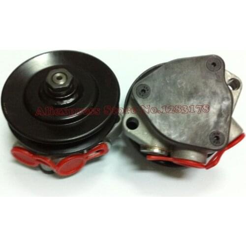 NEW BFM1013 Fuel Transfer Lift Pump 02112673 / 0211 2673 02113800 / 0211 3800 for DEUTZ Engine - Free fast delivery