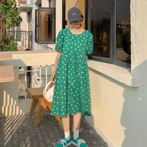 Octeyam Short Dresses For Women