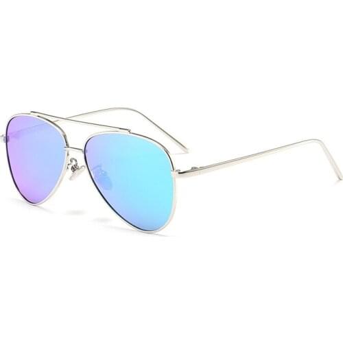 嘉御(眼镜) Sunglasses For Boys